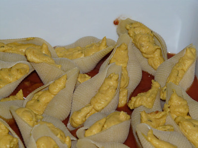 Conchiglie.jpg