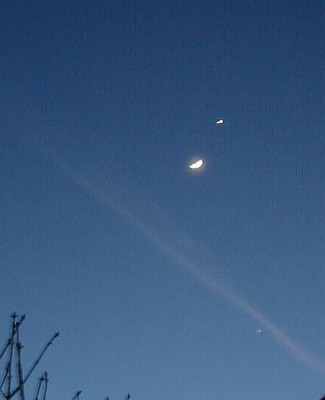 Himmel_26.03.12.jpg