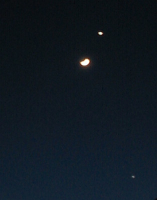Himmel_26.03.12_2.jpg