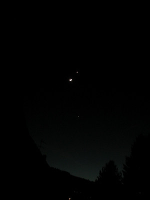 Himmel_26.03.12_3.jpg