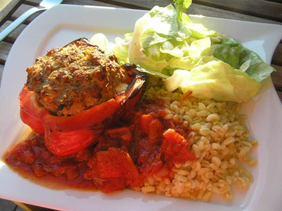 essen260312.jpg
