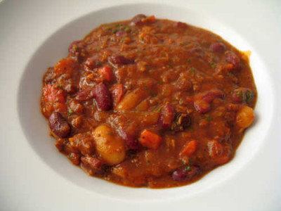IMG_5169_Chili_con_chorizo.jpg