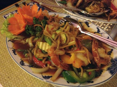 thai_20120327_zg2.jpg