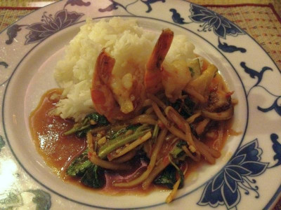 thai_20120327_zg3.jpg