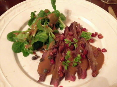 hsg_wildhasenfilet_zg.jpg
