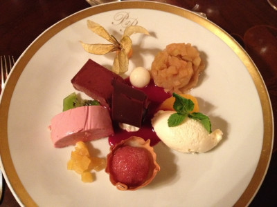 hsg_grand-dessert_zg.jpg