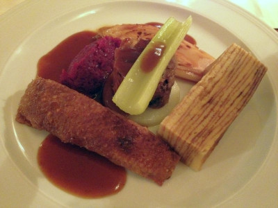 as_brandenburger-ente_selleriebaumkuchen_zg.jpg