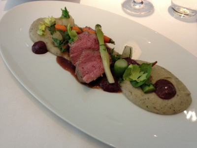vx_kalbssteak_getrueffeltes-kartoffelpuerree_zg.jpg
