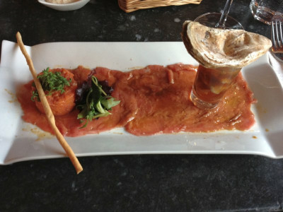 jol_kalbstatar_carpaccio_auster_zg.jpg