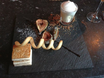 jol_millefeuille_zg.jpg