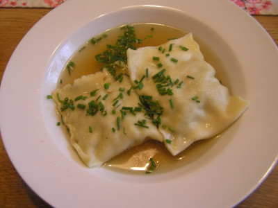 essen310312.jpg