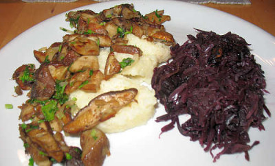 IMG_5211_Gemischte_Waldpilze_mit_Kloen_und_Rotkohl.jpg