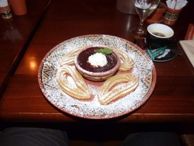 churros.jpg
