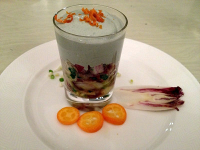 chicoreesalat_lehmcreme.jpg