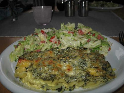 IMG_5225_Brennnessel-Lasagne.jpg