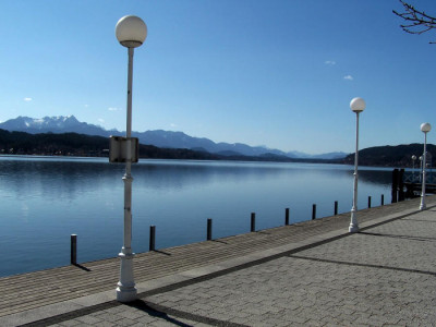 100_6188.jpg