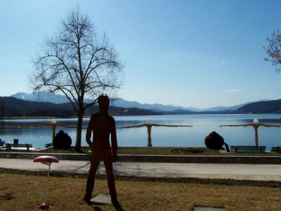 100_6313.jpg