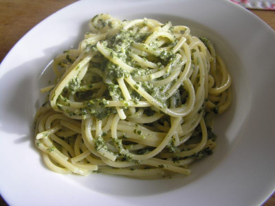essen030412.jpg