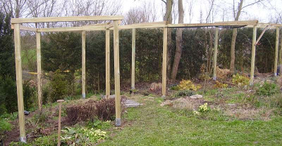 SO-Ecke20120402Anhang.jpg
