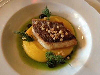 bb_puerree-fisch_zg.jpg