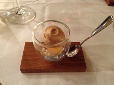 bb_malzbier-espuma-prickel_zg.jpg