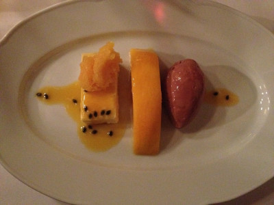 bb_dessert_zg.jpg