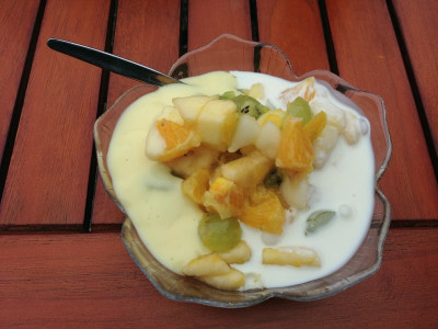 albizias-obstsalat_zg.jpg
