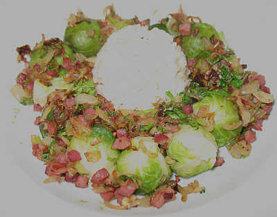 IMG_5239_Rosenkohl_mit_Vollkornreis.jpg