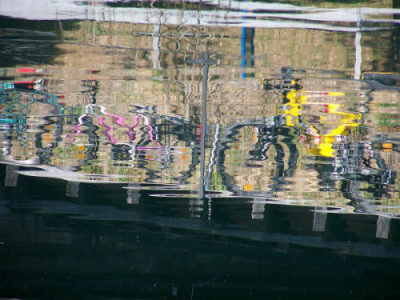 100_6747.jpg