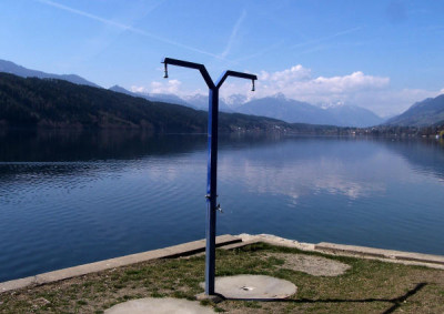100_6718.jpg