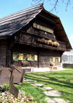 100_6777.jpg