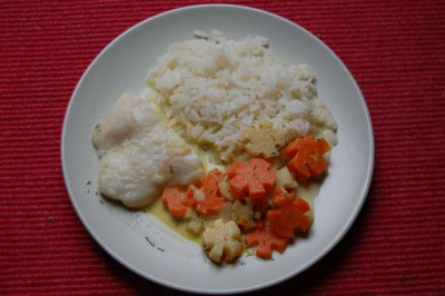 6450.JPG