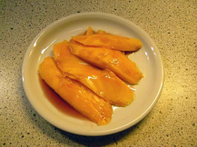 Mango.jpg