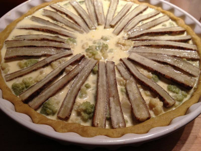 quiche-20120406_zg.jpg