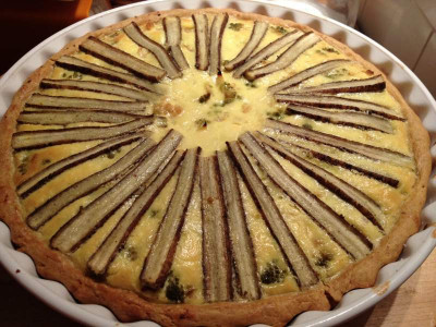 quiche-20120406_zg_fertig.jpg