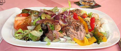 IMG_5255_Salat_Pinocchio.jpg