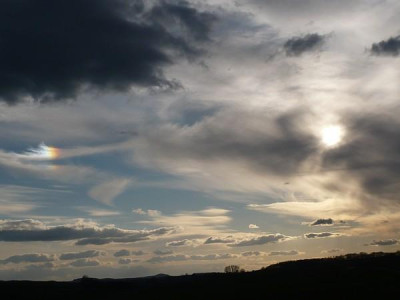 falsche_Sonne2.jpg