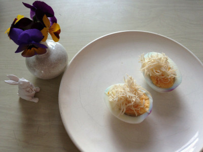 osterfruehstueck2012_zg.jpg