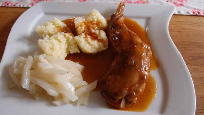 essen090412.jpg