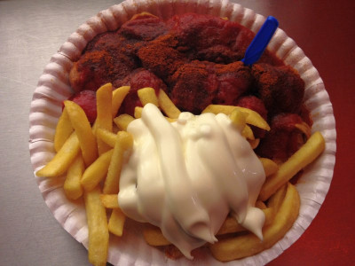 currywurst_20120410_zg.jpg