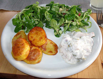IMG_5292_Matjesstipp_mit_Kartoffeln_aus_dem_Ofen.jpg