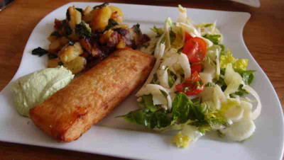 essen100412.jpg