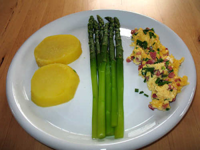 IMG_5317_Spargel_mit_Ruhrei.jpg