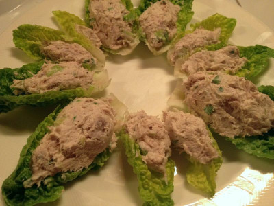 huehnchensalat_201204_zg.jpg