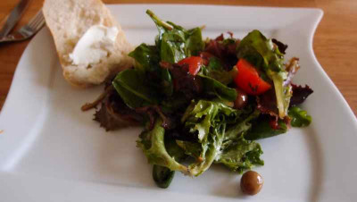 essen160412.jpg
