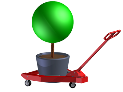 Kubeltransporter.png