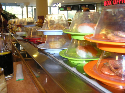 runningsushi07.jpg