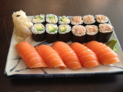 sushi_20120418_zg.jpg