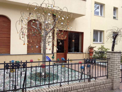 metall-glas-kies-garten-horror_zg.jpg