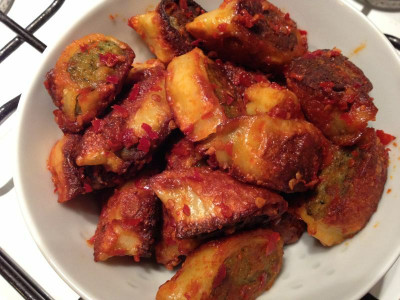 maultaschen_sambal-oelek_zg.jpg